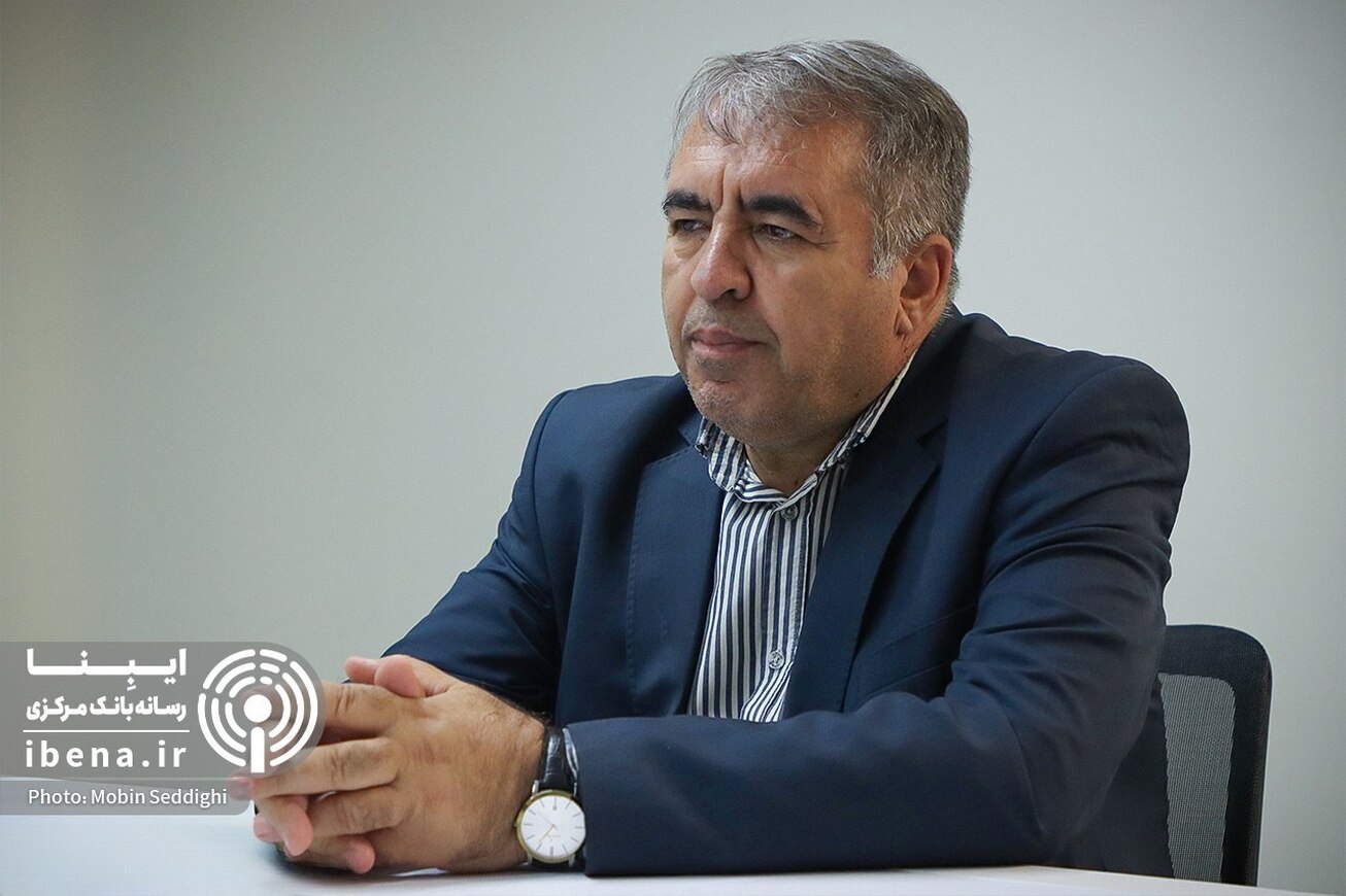 تقویت ثبات ارز با سیاست&zwnj;های مشترک دولت و بانک مرکزی