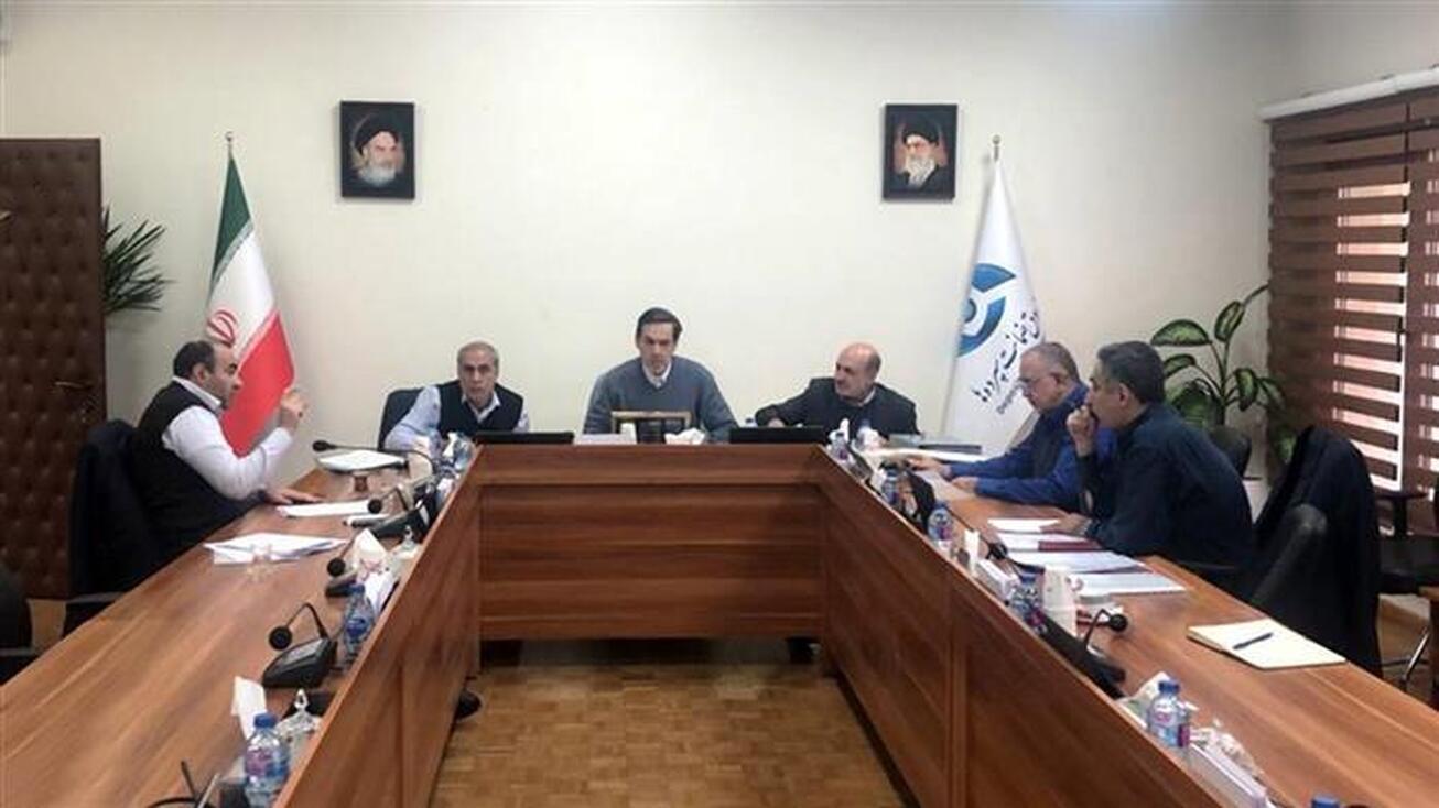 ارزش&zwnj;گذاری و تعیین تکلیف دارایی&zwnj;های بانک آینده وارد فاز اجرایی شد