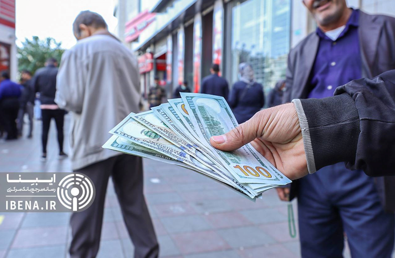 بازار طلا و سکه در دام هیجانات روانی/ ورود عجولانه سرمایه را می&zwnj;سوزاند