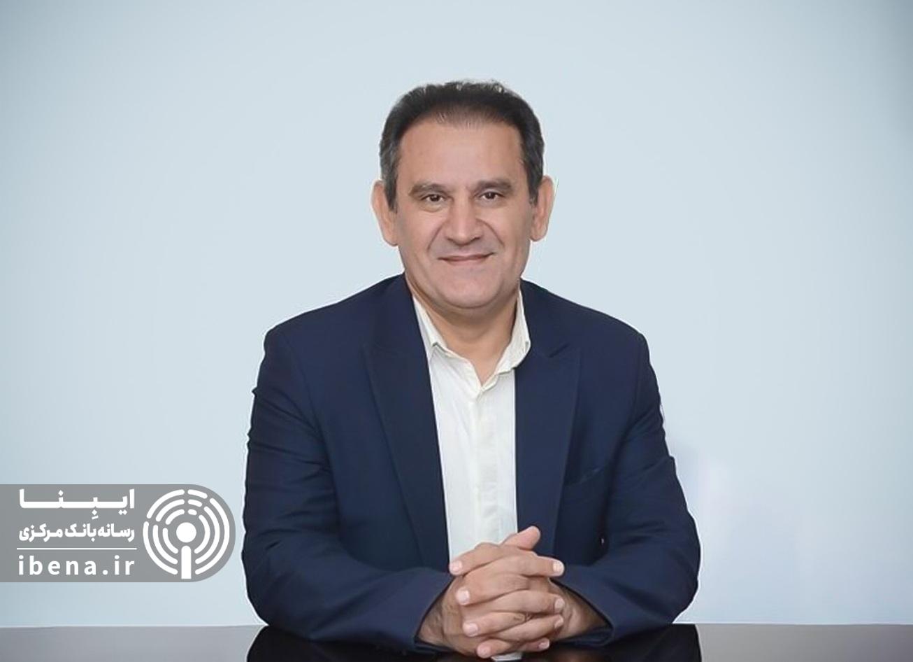 فروش املاک مازاد بانک&zwnj;ها داروی ضدتورم است/ پایانی برای ایجاد حلقه&zwnj;های بدهی در زیرمجموعه بانک&zwnj;ها