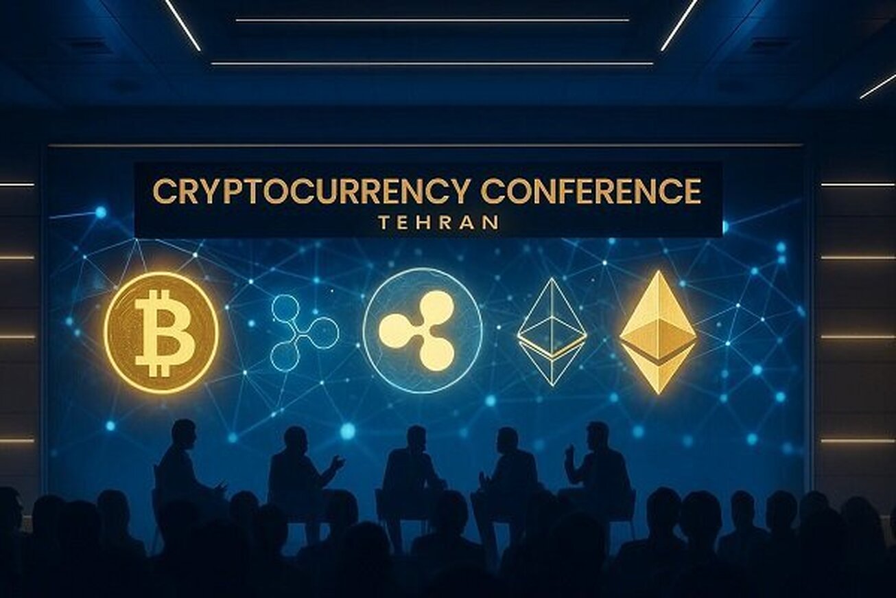 اهمیت نظارت هوشمند در حوزه رمزارز&zwnj;ها