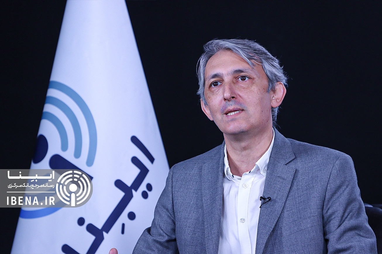افزایش ذخایر طلا به تثبیت نرخ ارز کمک می&zwnj;کند