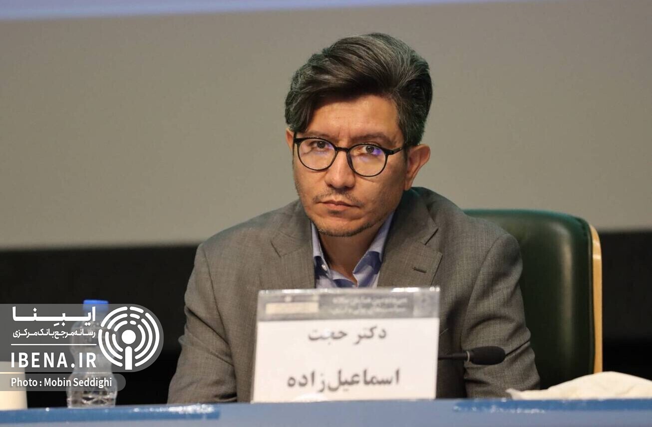 تمام بانک&zwnj;های ناتراز در دو سال آینده تعیین تکلیف می&zwnj;شوند