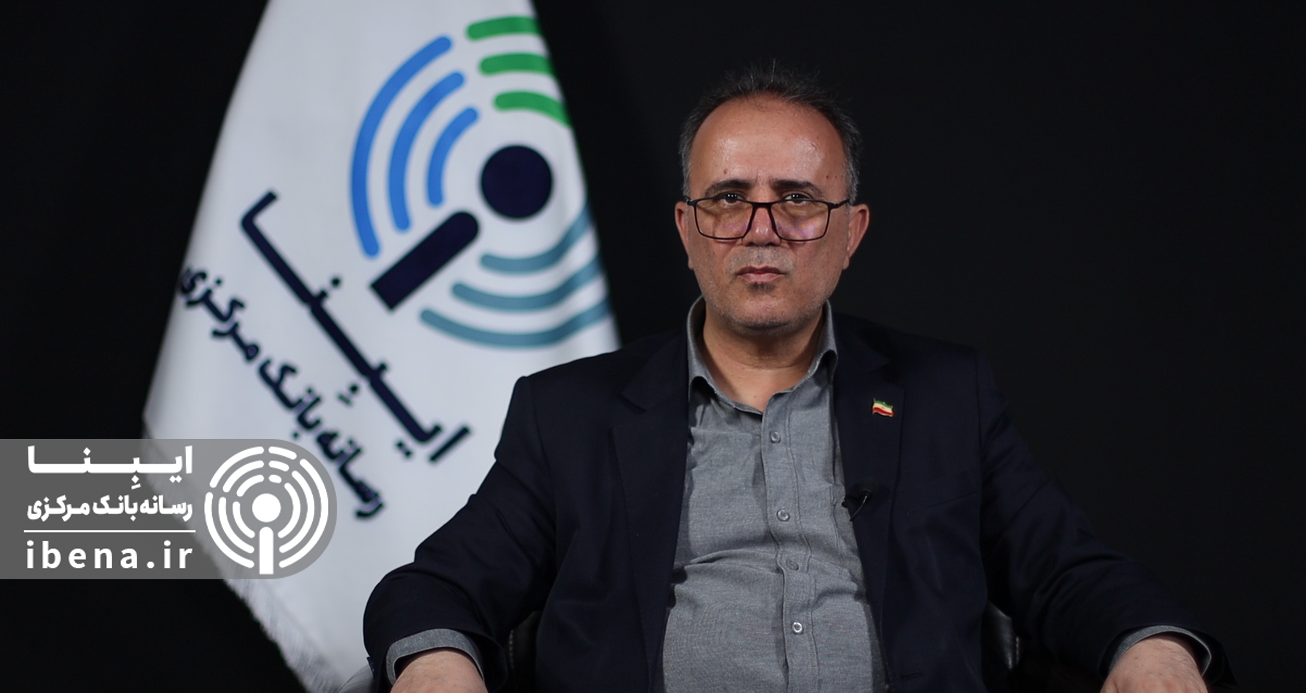 افزایش حقوق متناسب با تورم؛ شرط حداقلی عدالت اقتصادی