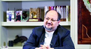 گروه‌های صنعتی بزرگ، موتور پیشران و ارزآور کشور