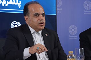 پلتفر‌م‌های طلا مردم را به دلال تبدیل کرده است