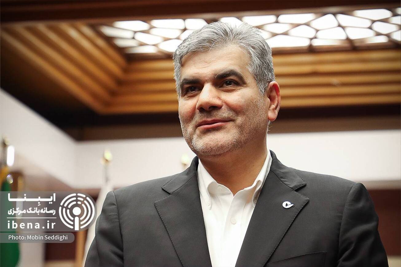 عملکرد بانک قرض&zwnj;الحسنه مهر ایران در حوزه تسهیلات تکلیفی در سال ۱۴۰۴