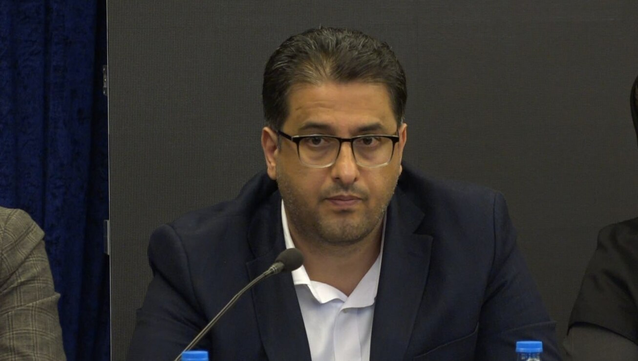 سامانه سین ابزار بانک مرکزی برای عبور از نظارت موثر به نظارت هوشمند