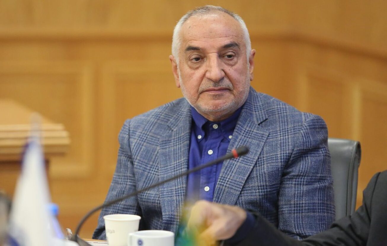 کاهش نوسانات ارزی با رونق گرفتن تالار دوم مرکز مبادله/ تولید صادرات&zwnj;محور افزایش می&zwnj;یابد