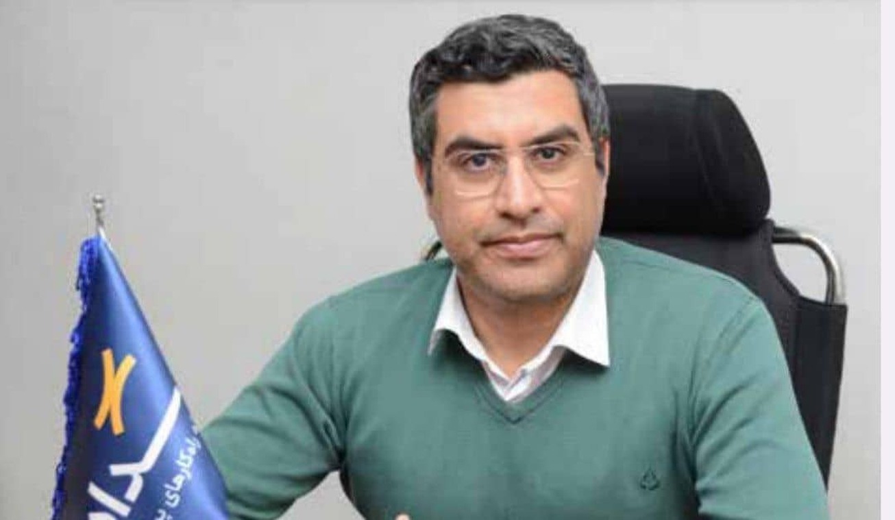بانک مرکزی، مرجع نهایی تایید گزارش&zwnj;های حسابرسی فناوری اطلاعات