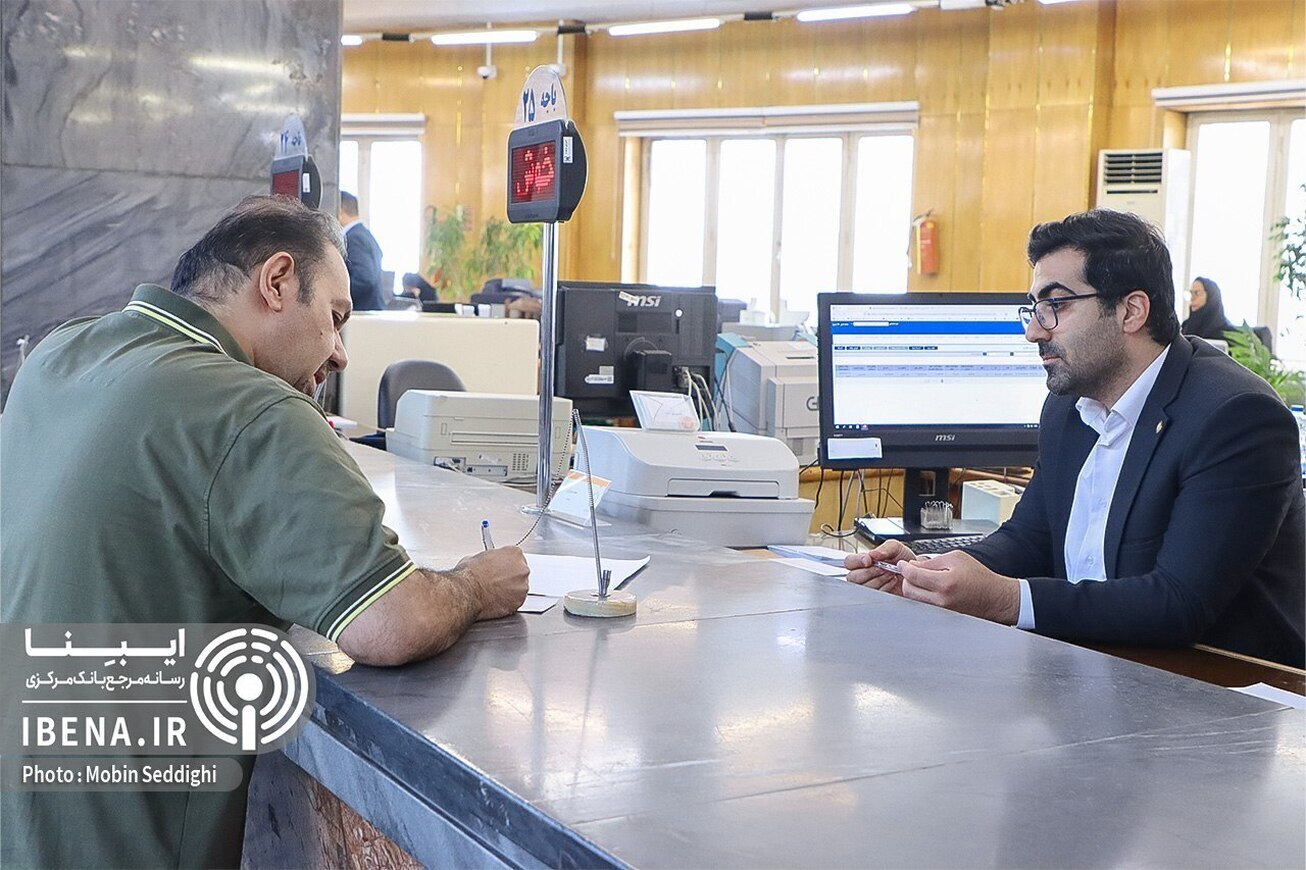 پرداخت وام ازدواج و فرزند سرعت می&zwnj;گیرد/ انتقال سهمیه&zwnj;های مصرف&zwnj;نشده تسهیلات جهیزیه