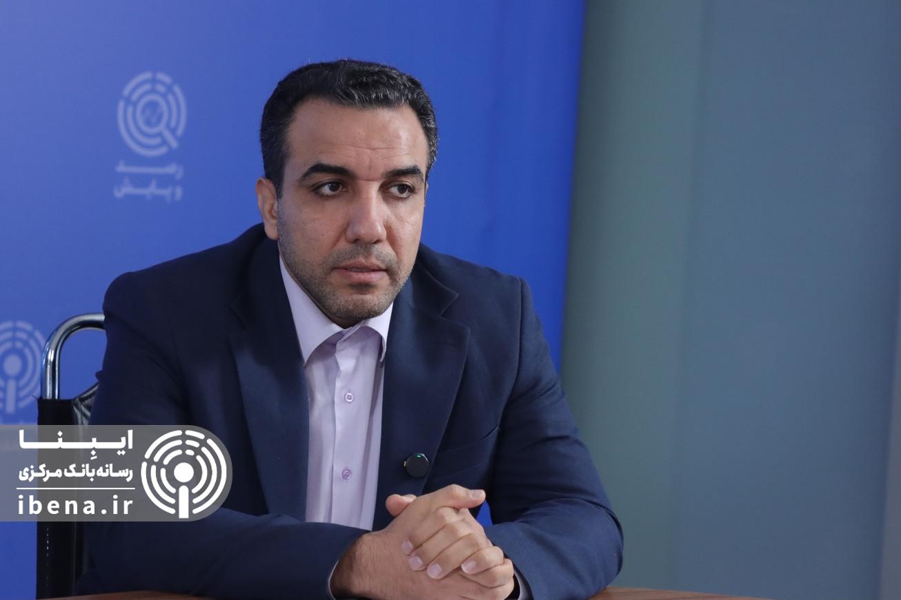 پلتفرم&zwnj;های آنلاین طلا می&zwnj;توانند با یک کلیک فرار کنند