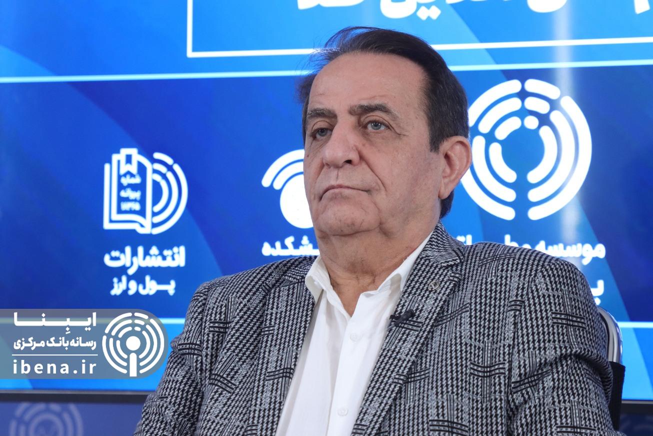 مطمئن&zwnj;ترین راه سرمایه&zwnj;گذاری خرد در بازار طلا