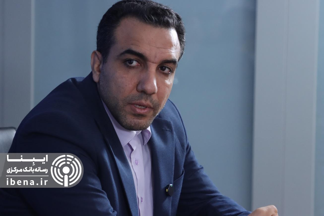 احتمال تکرار تجربه تلخ موسسات مالی غیرمجاز در پلتفرم&zwnj;های آنلاین طلا