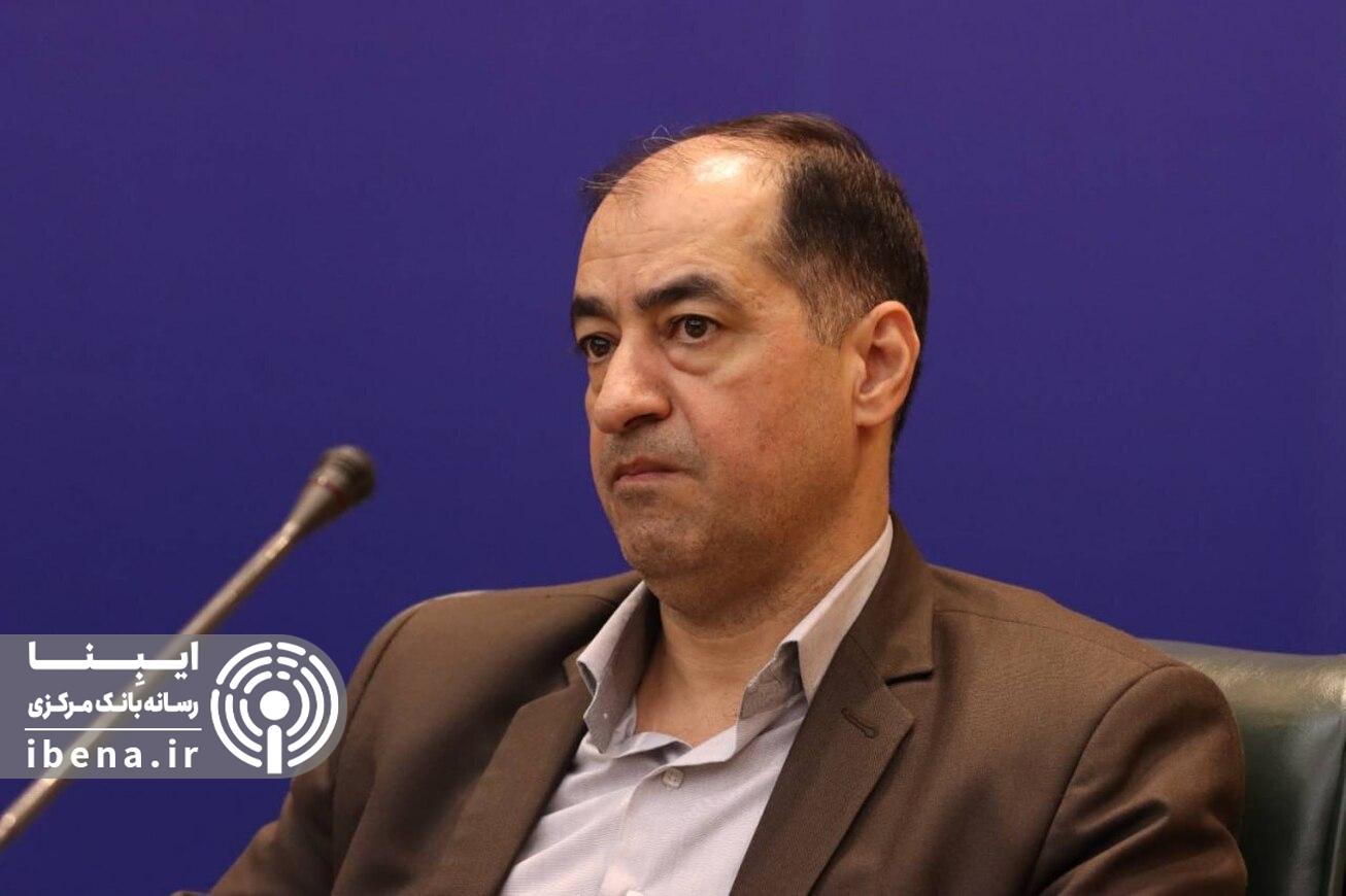 هیچگونه عقب افتادگی در تامین ارز کالا‌های اساسی وجود ندارد