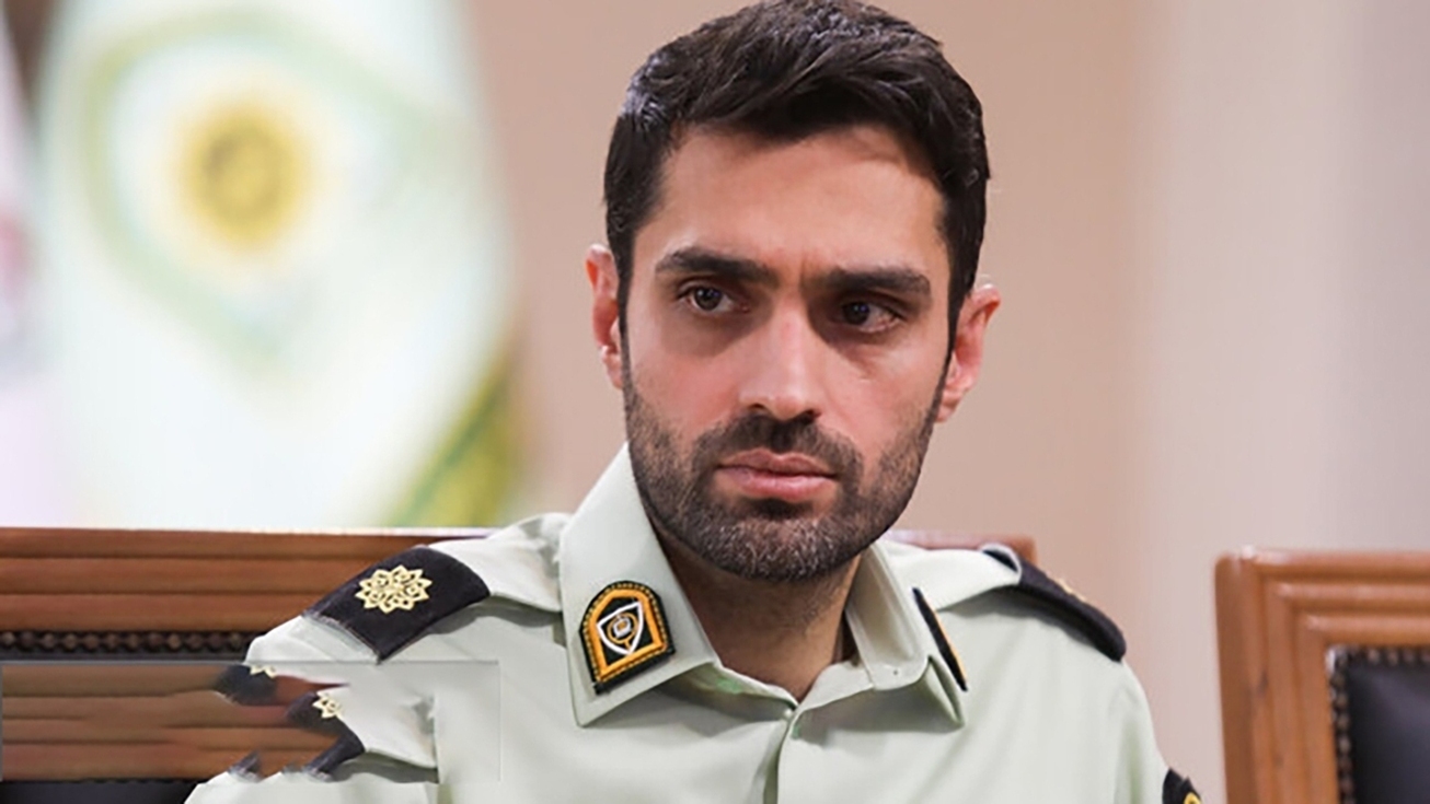 هشدار پلیس فتا درباره لینک&zwnj;های &laquo;به&zwnj;روزرسانی همراه&zwnj;بانک&raquo; در شبکه&zwnj;های اجتماعی