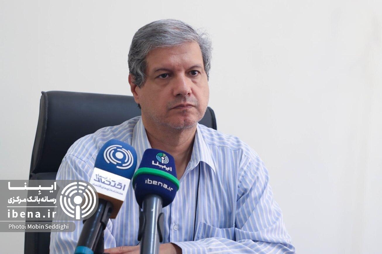 کنترل هوشمند اعتبارات مانع رانت و فساد می&zwnj;شود