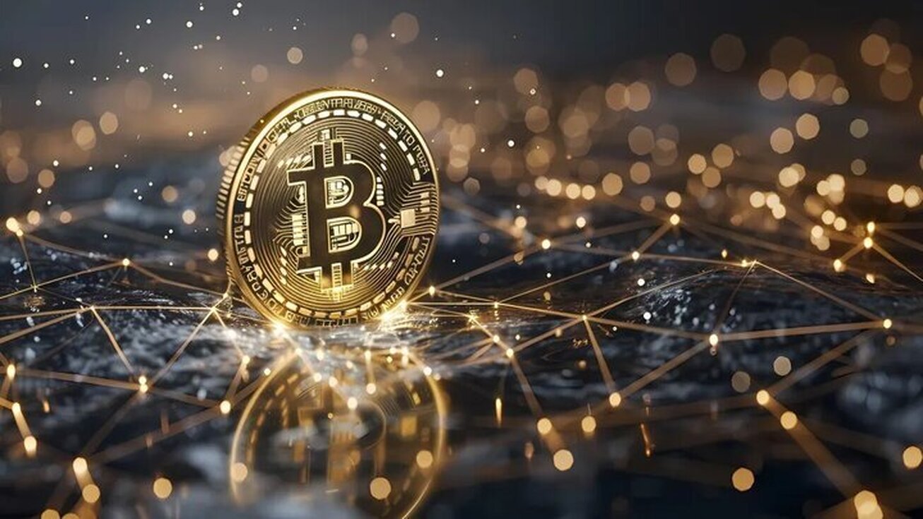 رایانش کوانتومی بیت&zwnj;کوین را تهدید می&zwnj;کند؟