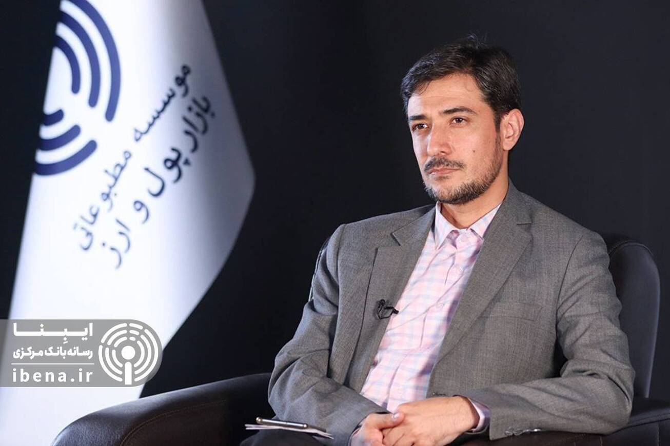 مالیات از تراکنش کارتخوان&zwnj;ها شایعه است