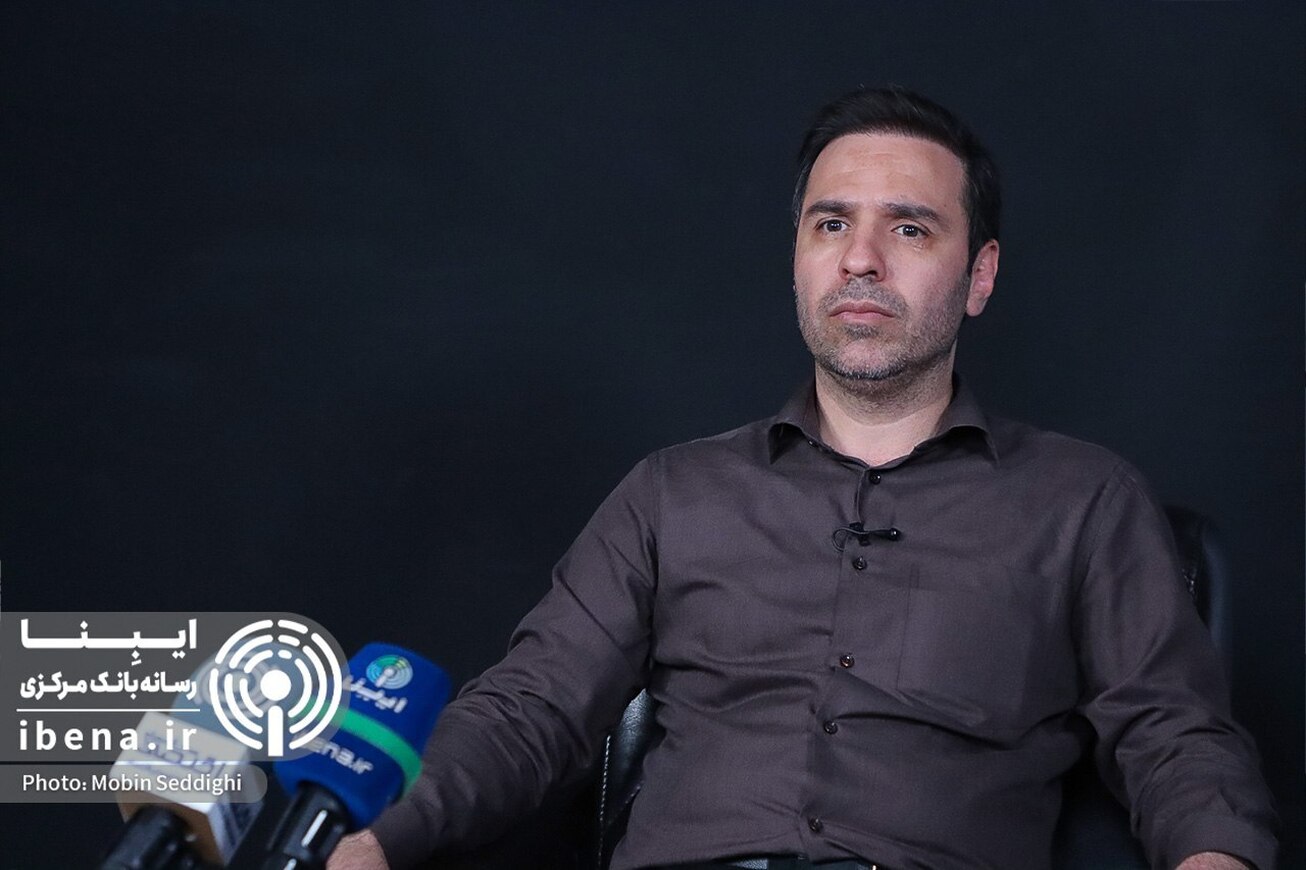سامانه &laquo;سین&raquo; گامی موفق برای نظارت بر بانک&zwnj;ها است