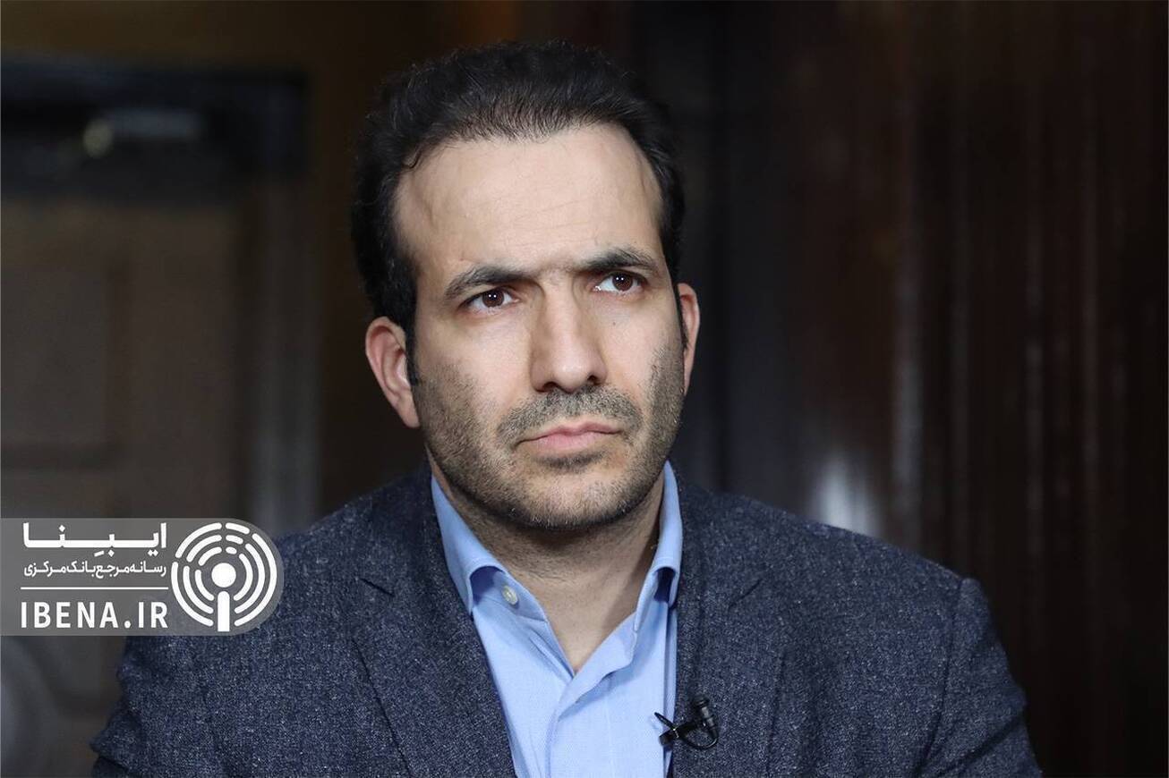 مهار تورم با تداوم سیاست اصلاح ناترازی بانکی و تعمیق بازار رسمی ارز