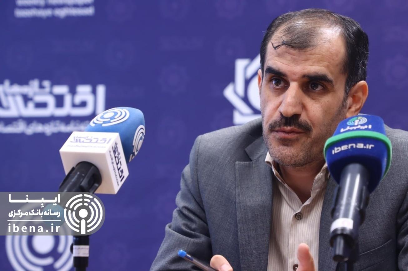 بانک مرکزی باید بر کنترل انتظارات متمرکز شود