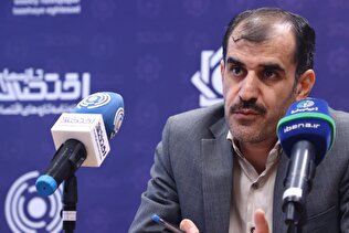 بانک مرکزی باید بر کنترل انتظارات متمرکز شود