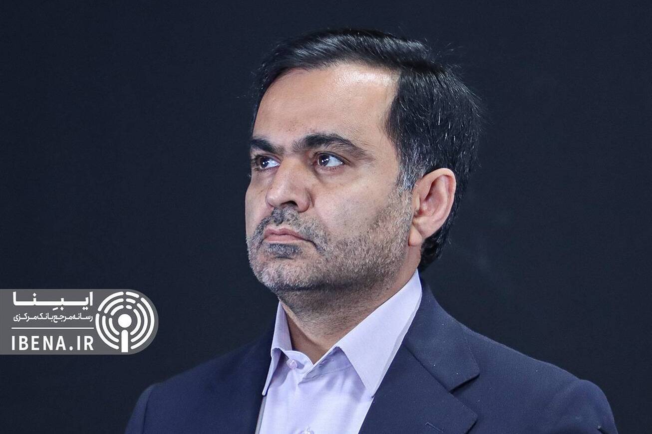خروج بانک&zwnj;ها از بنگاهداری گامی مؤثر در شفافیت و سلامت مالی/ بنگاه&zwnj;های غیرضروری باید واگذار شوند