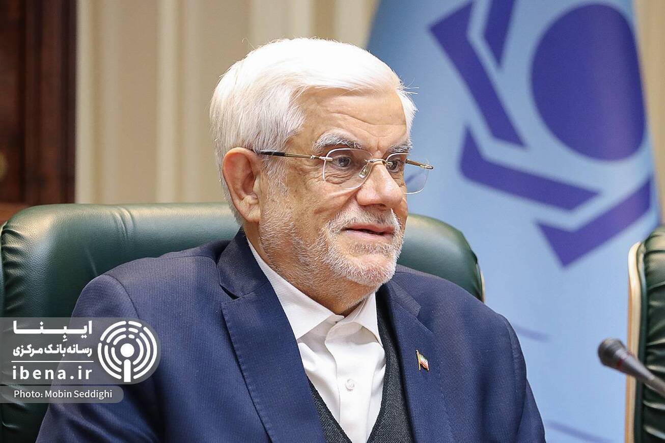 پیگیری&zwnj; معاون اول رئیس جمهور برای تأمین کالا&zwnj;های اساسی و پایداری بازار در شرایط جنگی
