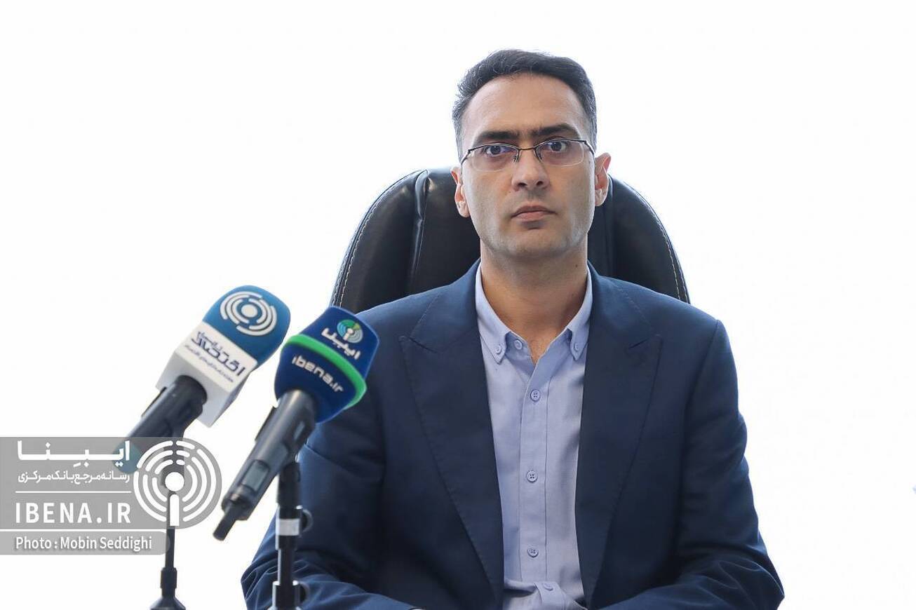 تداوم بی&zwnj;وقفه فعالیت شبکه بانکی در جنگ تحمیلی سوم