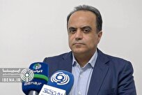 بازار آرام و خریداران اندک/ قیمت طلا و سکه کاهش یافت