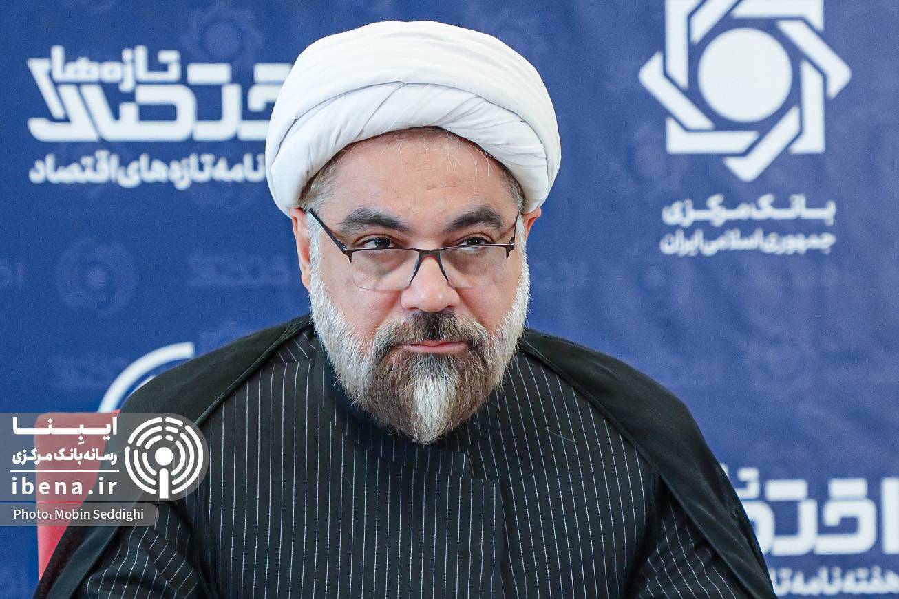 روایت جلسه&zwnj;ای که ۱۵ دقیقه پس از بمباران در پارک تشکیل شد!
