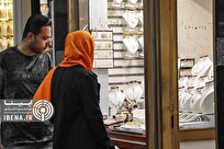 پیش‌بینی رئیس اتحادیه طلا از وضعیت بازار