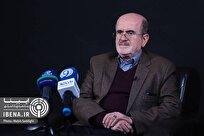 کاهش تصدی‌گری دولت پیش‌شرط دستیابی به اهداف رشد اقتصادی