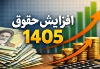واریز حقوق بازنشستگان با اعمال ۲۰ درصد افزایش