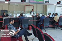 افزایش تاب‌آوری اقتصاد با اهرم تسهیلات