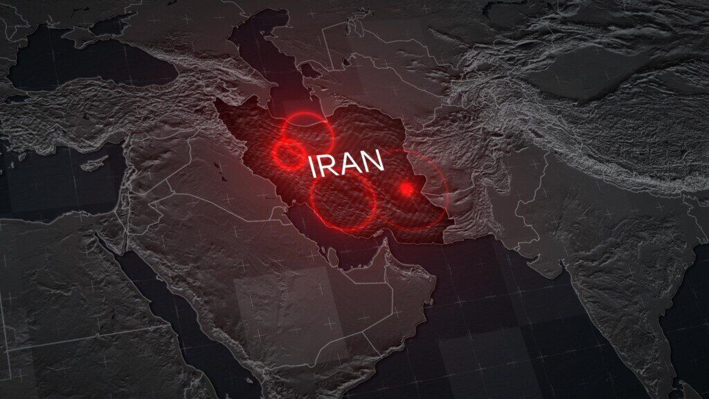 چشمانداز مبهم اقتصاد جهان در سایه جنگ: مهمترین دغدغههای ۳۰ مقام مالی جهان چشمانداز مبهم اقتصاد جهان در سایه جنگ: مهمترین دغدغههای ۳۰ مقام مالی جهان