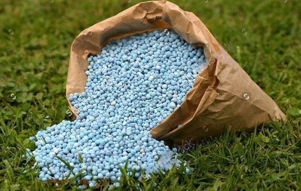 بحران جهانی عرضه؛ کدام مواد نخستین قربانی انسداد تنگه هرمز خواهند بود؟ بحران جهانی عرضه؛ کدام مواد نخستین قربانی انسداد تنگه هرمز خواهند بود؟