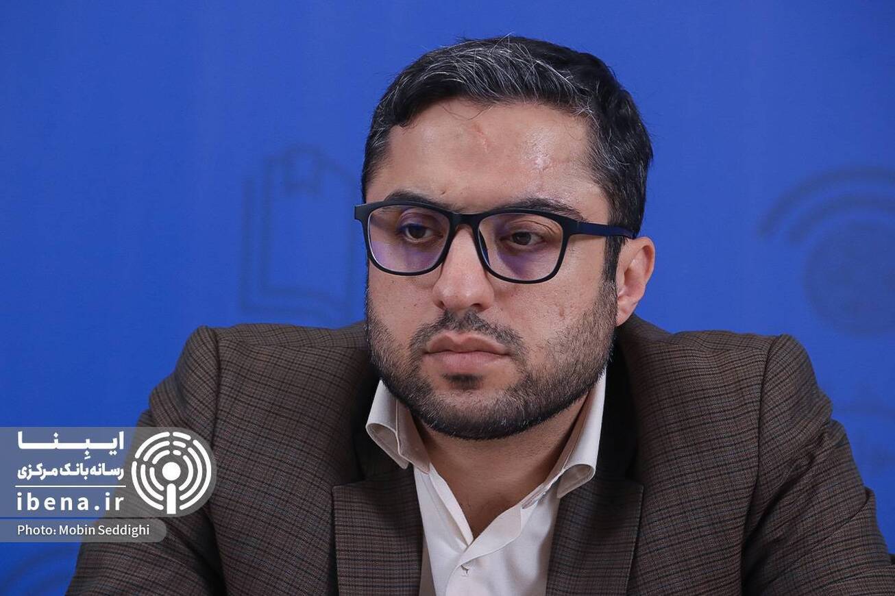هزینه جنگ و بازسازی را همه بدهند، نه فقط مردم