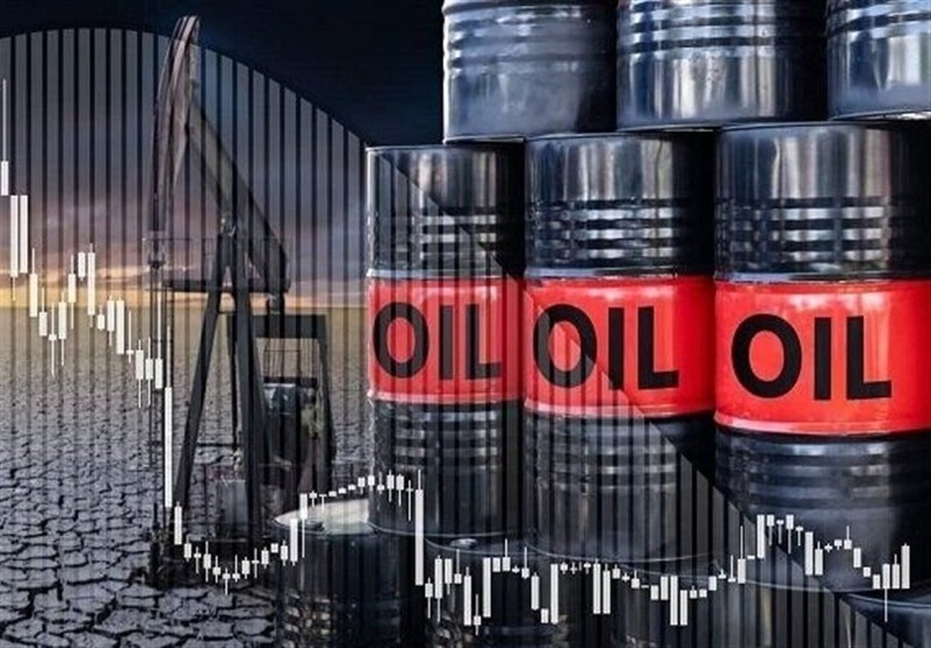 پیش&zwnj;بینی اکونومیست از قیمت نفت در هفته آینده