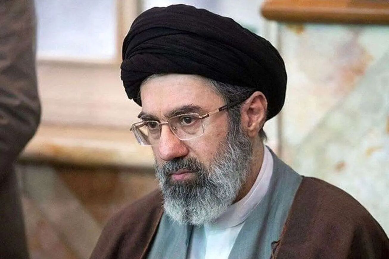 پشتیبانی از کارگرانِ مولّد با مصرف کالا&zwnj;های ساخت داخل/ کسب و کار&zwnj;ها تا حدّ ممکن از تعدیل نیرو اجتناب کنند