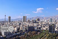 افزایش نرخ اجاره‌خانه در آگهی‌های اینترنتی غیرواقعی است