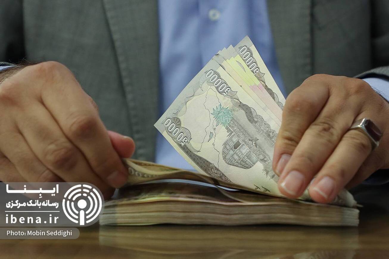 &laquo;ققنوس دجله&raquo; چگونه از خاکستر ویرانی&zwnj;ها برخاست؟