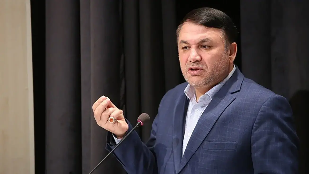 پیام مدیرعامل به مناسبت یکصد و یکمین سالروز تأسیس بانک سپه