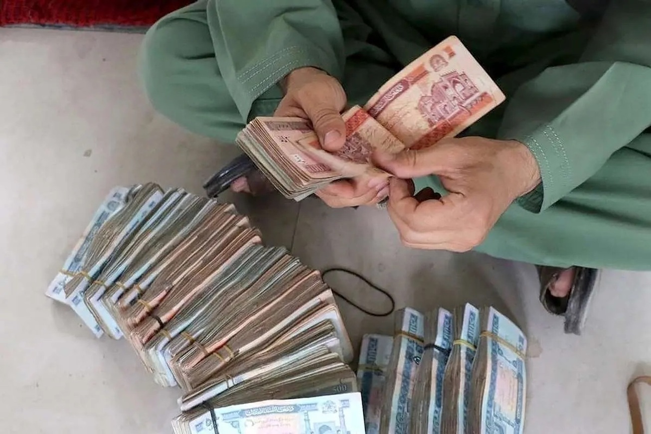 راز بقای &laquo;افغانی&raquo; در طوفان انزوای جهانی