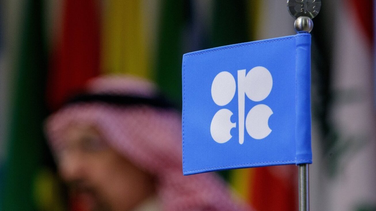 اوپک&zwnj;پلاس در منگنه هرمز و خروج امارات