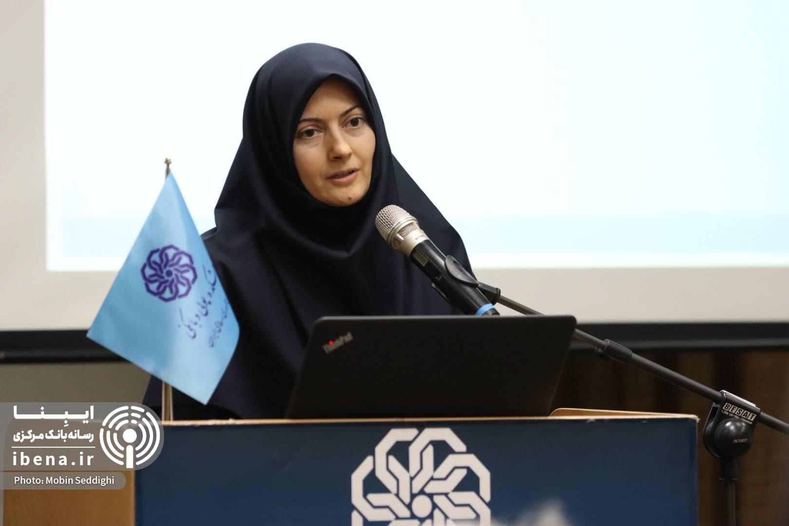 زنجیره تأمین در اقتصاد ایران زیر ذرهبین کارشناسان؛ از بحران تا راهکار زنجیره تأمین در اقتصاد ایران زیر ذرهبین کارشناسان؛ از بحران تا راهکار