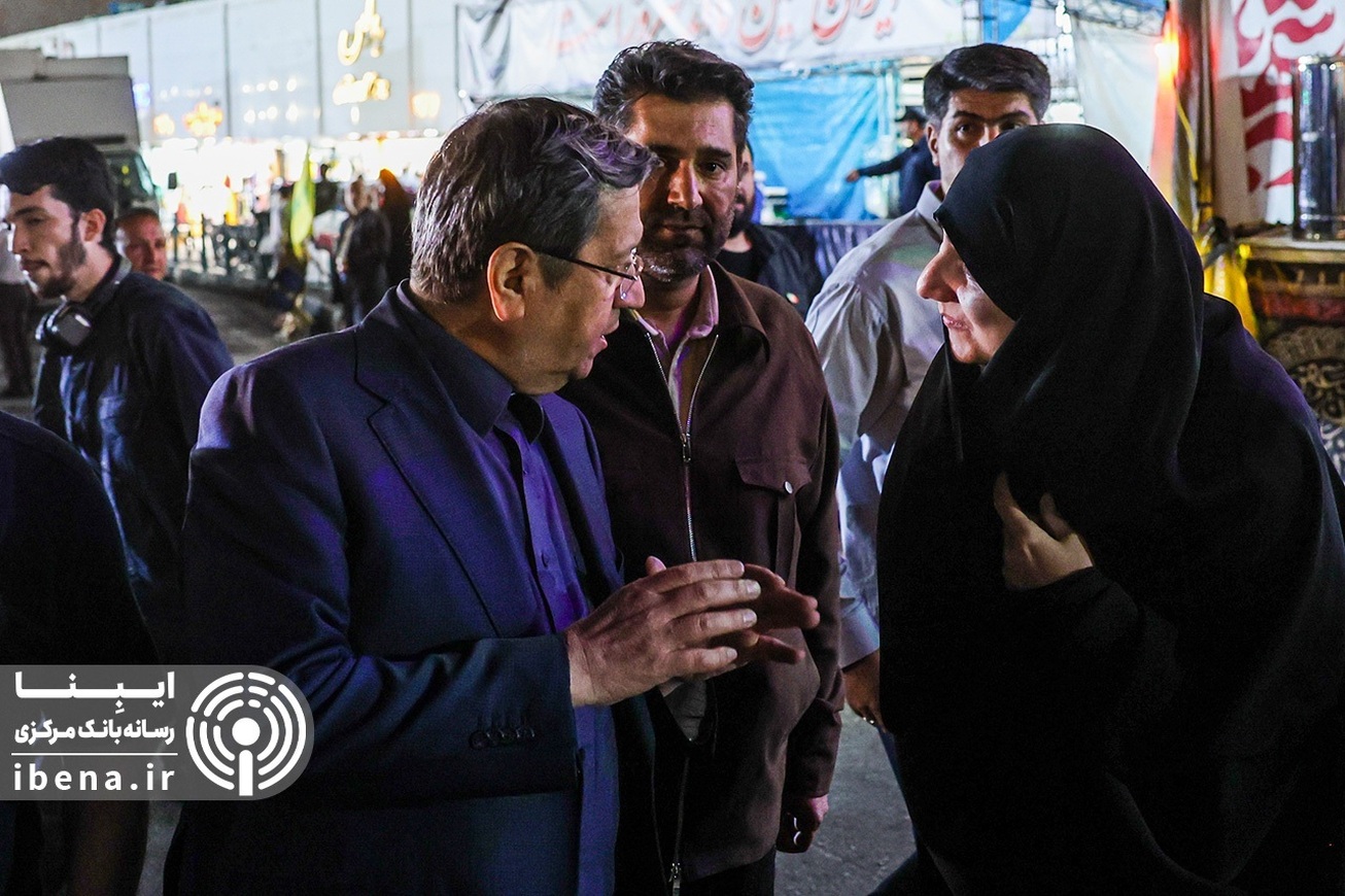 برنامه دولت برای مدیریت بازار و تأمین کالا&zwnj;های اساسی/التهابات به&zwnj;مرور فروکش می&zwnj;کند
