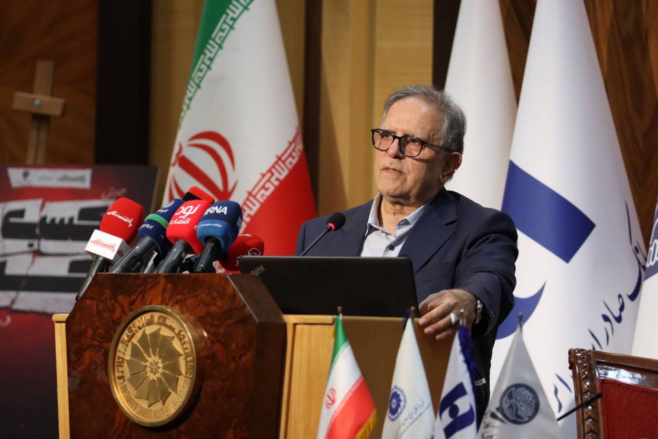 زمان مناسب برای افزایش نرخ سود بانکی