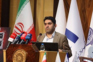 آسیب ۸۰ درصدی کسب و کار‌ها از قطعی اینترنت
